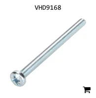 AGCO VHD9168 Винт