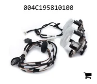 AGCO 004C195810100 Фара рабочего света