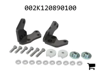 AGCO 002K120890100 Опорный кронштейн