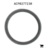 AGCO ACP0277230 Уплотнительное кольцо
