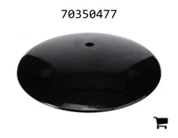 AGCO 70350477 Диск