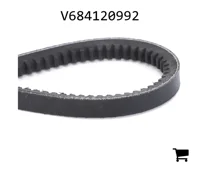 AGCO V684120992 Ремень клиновой