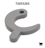 AGCO 72655265 Крюк