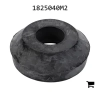 AGCO 1825040M2 Резиновая втулка