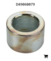 AGCO D49060079 Втулка