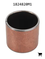 AGCO 1824820M1 Втулка