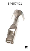 AGCO 540574D1 Клемма