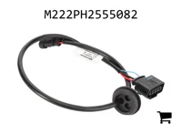 AGCO M222PH2555082 Жгут проводов