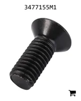 AGCO 3477155M1 Винт
