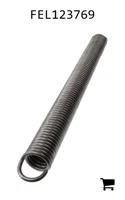 AGCO FEL123769 Пружина