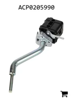 AGCO ACP0205990 Рукоятка рычага