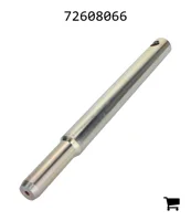 AGCO 72608066 Болт