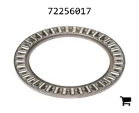 AGCO 72256017 Сепаратор подшипника