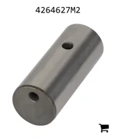 AGCO 4264627M2 Палец паразитной шестерни