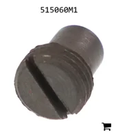 AGCO 515060M1 Палец