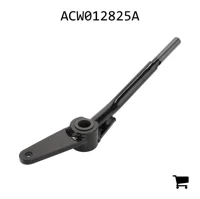 AGCO ACW012825A Рычаг