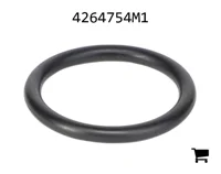 AGCO 4264754M1 Уплотнительное кольцо