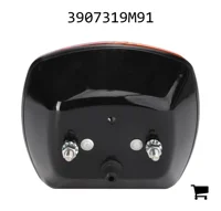 AGCO 3907319M91 Задний комбинированный фонарь