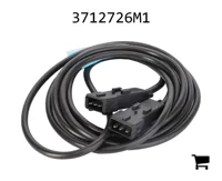 AGCO 3712726M1 Жгут электропроводки электронного подъемника