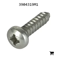 AGCO 3904319M1 Саморез