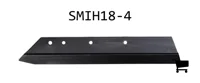 AGCO SMIH18-4 Лемех