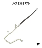 AGCO ACP0383770 Шланг