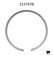 AGCO 1137470 Кольцо
