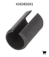 AGCO 4365026X1 Палец