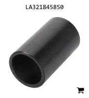 AGCO LA321845850 Втулка