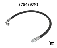 AGCO 3784307M1 Гидравлический шланг