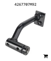AGCO 4267707M92 Рычаг