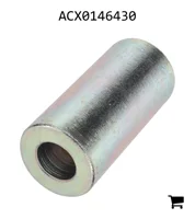 AGCO ACX0146430 Втулка шарнира AGCO