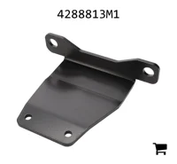 AGCO 4288813M1 Опора