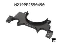 AGCO M219PP2550490 Крышка