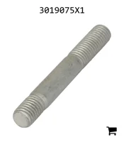 AGCO 3019075X1 Шпильки