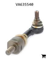 AGCO VA635540 Рулевая тяга в сборе