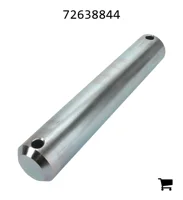 AGCO 72638844 Палец