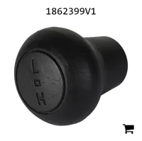 AGCO 1862399V1 Ручка