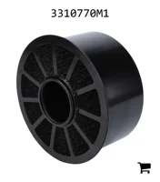 AGCO 3310770M1 Фильтрующий элемент воздушного фильтра