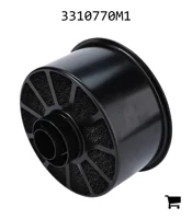 AGCO 3310770M1 Фильтрующий элемент воздушного фильтра