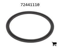 AGCO 72441110 Радиальное сальниковое уплотнение вала