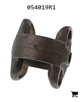 AGCO 054019R1 Вилка центральная