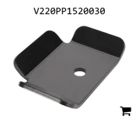 AGCO V220PP1520030 Листовой металл