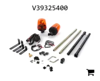 AGCO V39325400 Проблесковый маячок