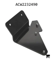 AGCO ACW2232490 Кронштейн