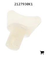 AGCO 2127930K1 Кран