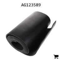 AGCO AG123589 Коврик