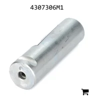 AGCO 4307306M1 Палец вилки