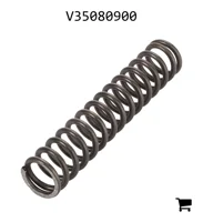 AGCO V35080900 Пружина