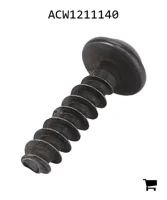 AGCO ACW1211140 Саморез